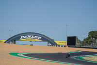 France;Le-Mans;event-digital-images;motorbikes;no-limits;peter-wileman-photography;trackday;trackday-digital-images